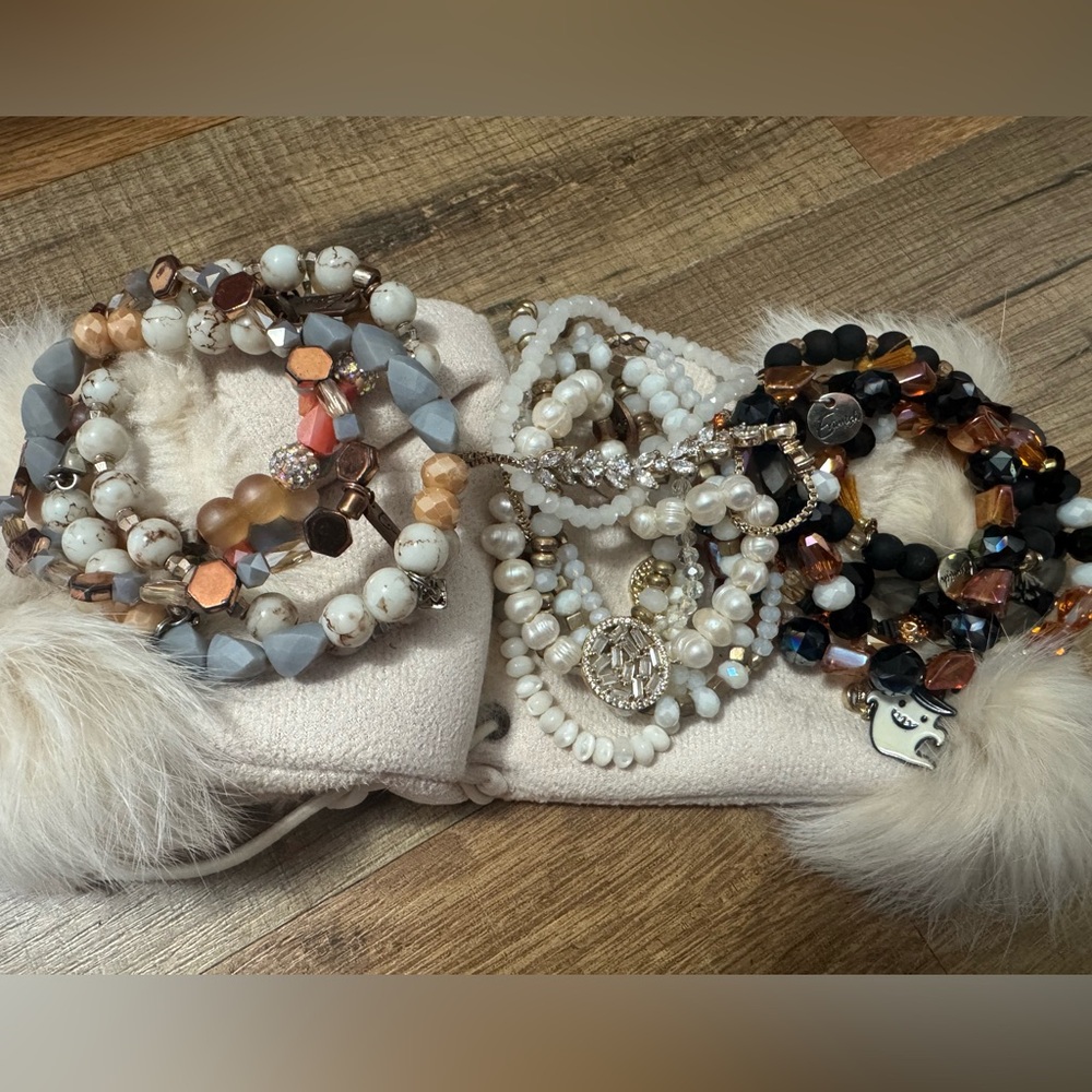 Erimish Bundle - image 1